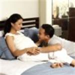 Prakonsepsi: Ada Kista, Tapi Ingin Hamil Lagi 