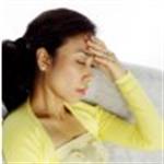 Pendarahan Hebat, Kehamilan Perlu Dipertahankan?