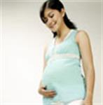 Hamil Sehat di Bulan 9