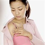 Atasi Gatal Saat Hamil