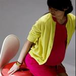 Atasi Ambeien Saat Hamil