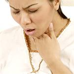 Gangguan Mual dan Muntah Kehamilan