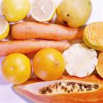 5 Snack Sehat Ibu Hamil