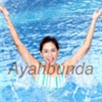 Nikmati Waktu Senggang di Kehamilan Trimester 1