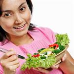 Superfood Tumpuan Nutrisi Ibu Hamil