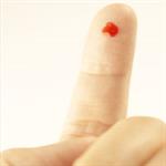 Pendarahan Trimester Pertama Bisa Akibatkan Keguguran  