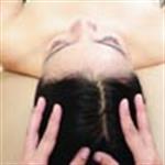 Menikmati Spa Saat Hamil