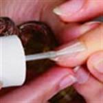 Manikur Pedikur untuk Ibu Hamil