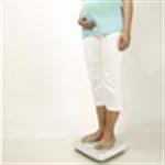 Diet Ketika Hamil Percepat Pelangsingan Kembali