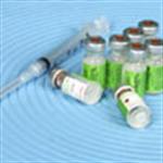 Vaksin Tetanus (Tetanus Toksoid) 