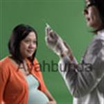 Vaksinasi Untuk Ibu Hamil