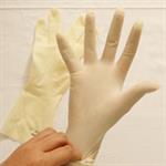 Beda Operasi, Beda Risiko