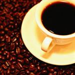 Yang Perlu Dihindari di Masa Prakonsepsi