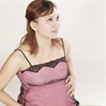 Thalasemia Pada Kehamilan