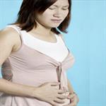 Jenis Penyakit Thalasemia 