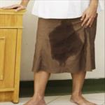 Mewaspadai Sederet Pemicu Keguguran