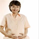 Waspada, Wanita Hamil Selalu Diintai Penyakit