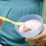 Tips Metabolisma Oke Ibu Hamil