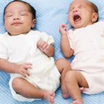 Risiko pada Kehamilan Kembar