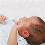  Penularan AIDS Pada Bayi