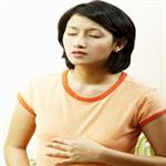 Fakta Asma Pada Ibu Hamil