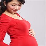 Pendarahan Kehamilan 