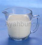 Solusi Ibu Hamil Enggan Minum Susu