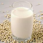 Pengganti Susu Kehamilan