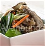 Menu Sehat Ibu Hamil 