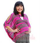 Hamil Sehat di Usia 20-an