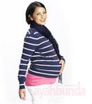 Hamil Prima di Usia 30-an