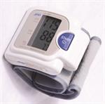 Menyikapi Tekanan Darah Rendah Saat Hamil