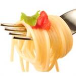  Makanan Penambah Energi