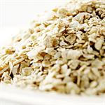 Manfaat Asam Folat Bagi Kehamilan 