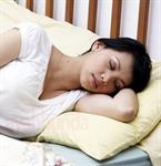 Masa Kritis Paska Bersalin 