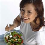 Ibu Menyusui Boleh Apa Saja?