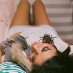 Robekan dan Jahitan Perineum