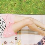 Masalah Pada Jahitan Perineum