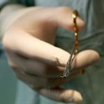 Mengenal Jahitan Saat Persalinan