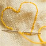 Tepat Merawat Jahitan Perineum