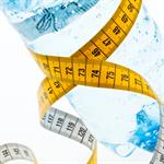 Aturan Minum Ibu Menyusui