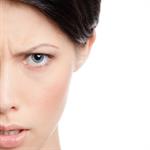 Pecah Pembuluh Darah Mata 