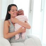 Infeksi Rahim Pasca Kelahiran