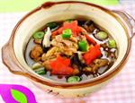 Ayam Claypot