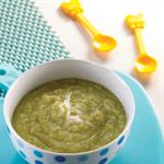 Resep Sup Bihun Gabus 