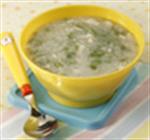 Resep Teri Tahu Kukus 