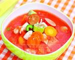 Sup Tomat