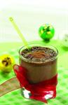 Resep PUNCH COKELAT