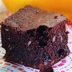 Hi-Protein Energy Bar