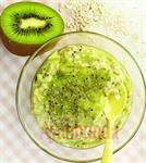 Sereal Kiwi 